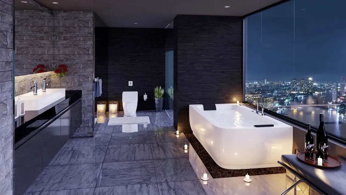 Bathroom rsw_1160h_653.webp