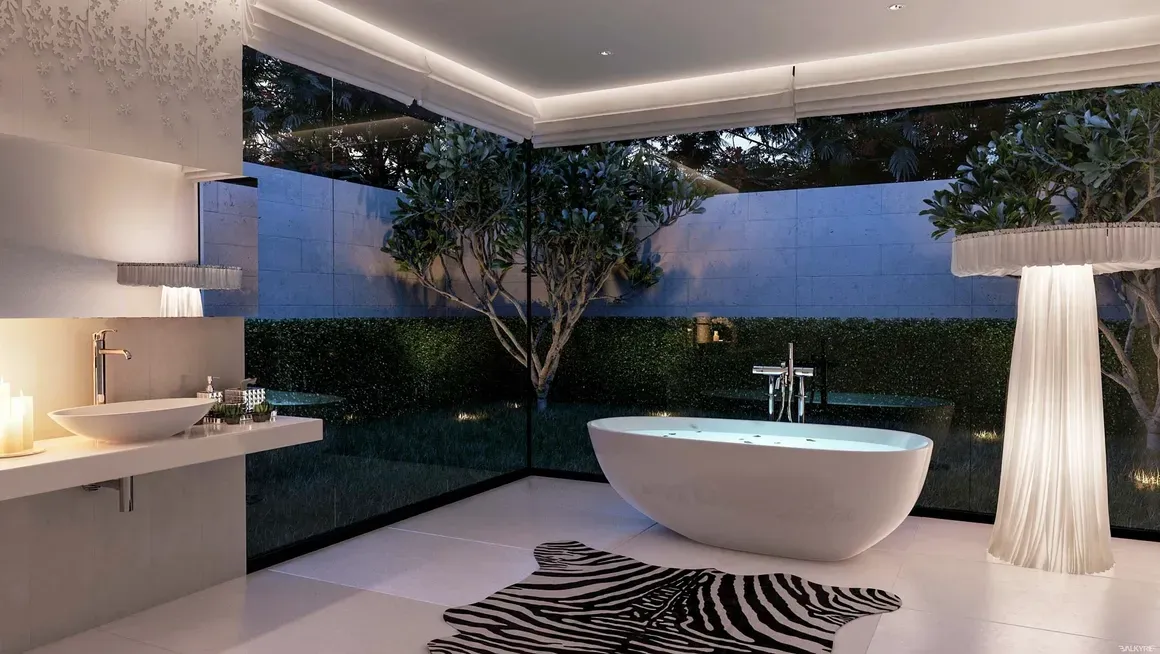 Bathroom rsw_1160h_654.webp