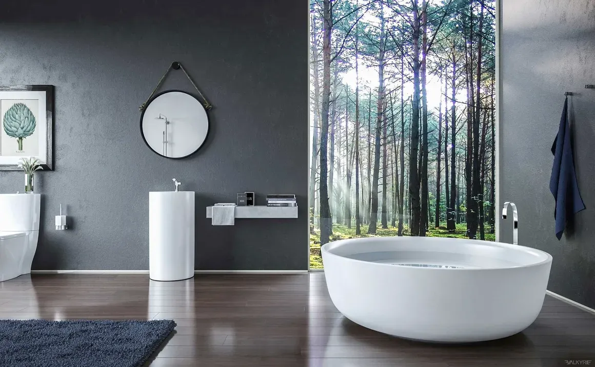 Bathroom rsw_1160h_717.webp