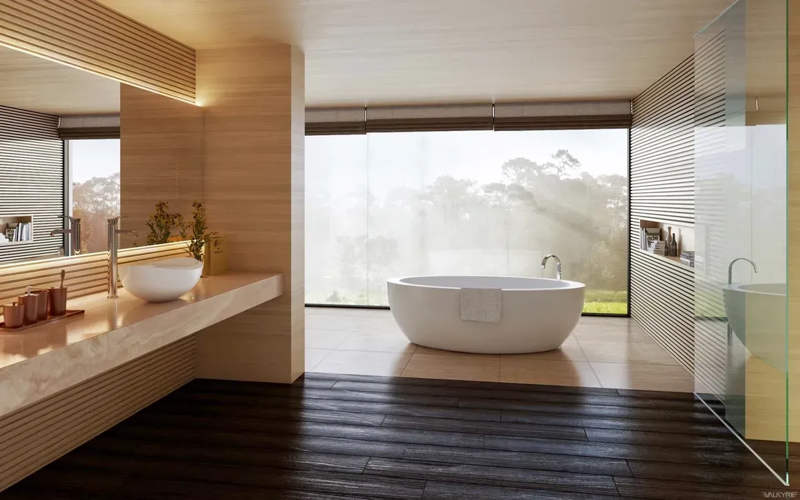 Bathroom rsw_1160h_725.webp