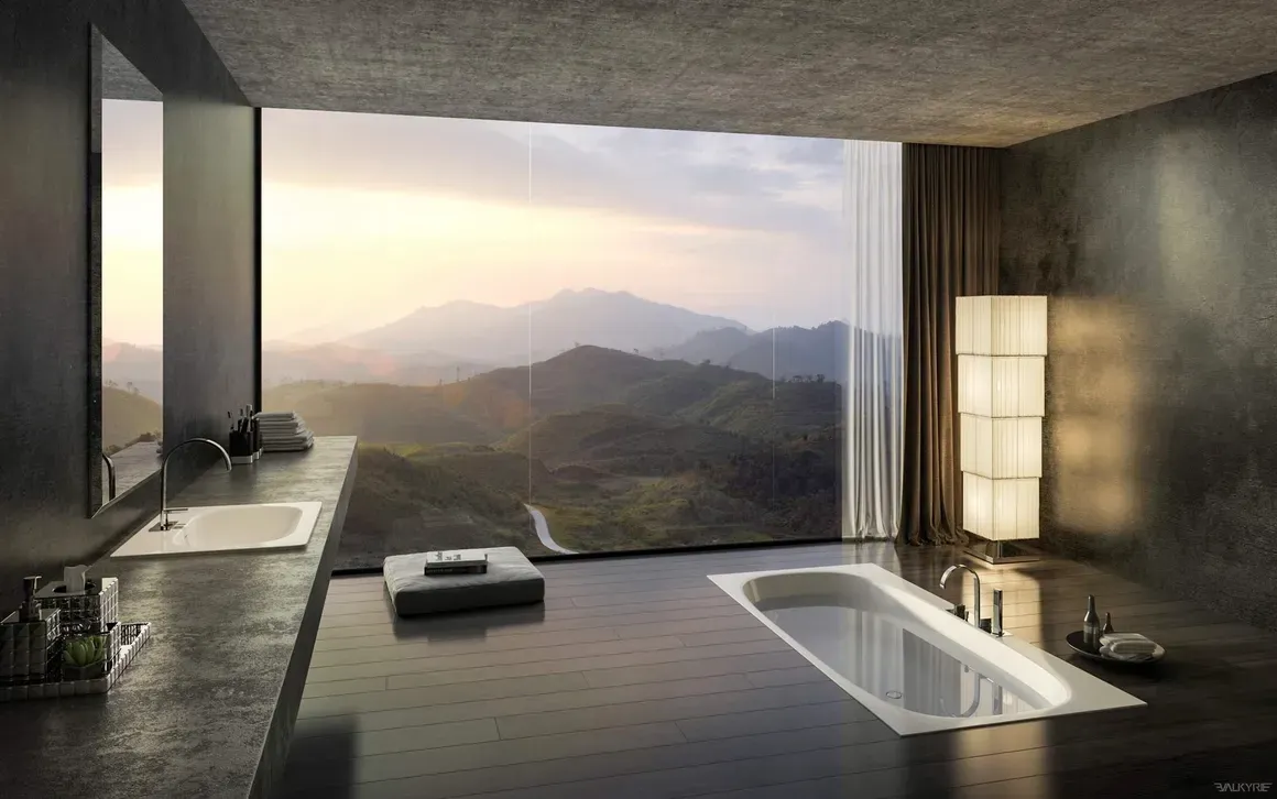 Bathroom rsw_1160h_726.webp