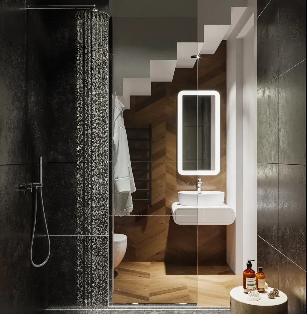 Bathroom rsw_984h_1006.webp