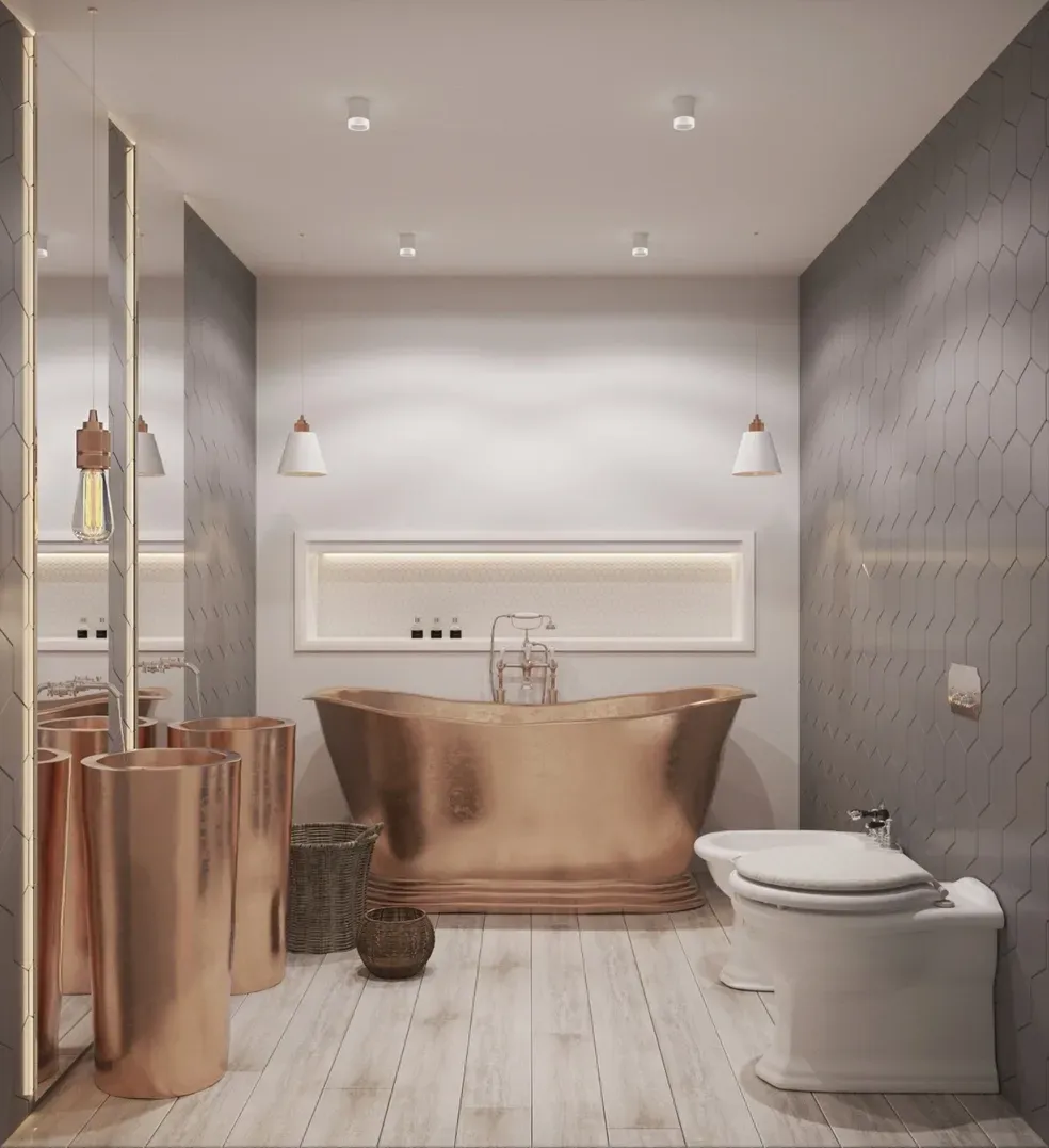 Bathroom rsw_984h_1077.webp