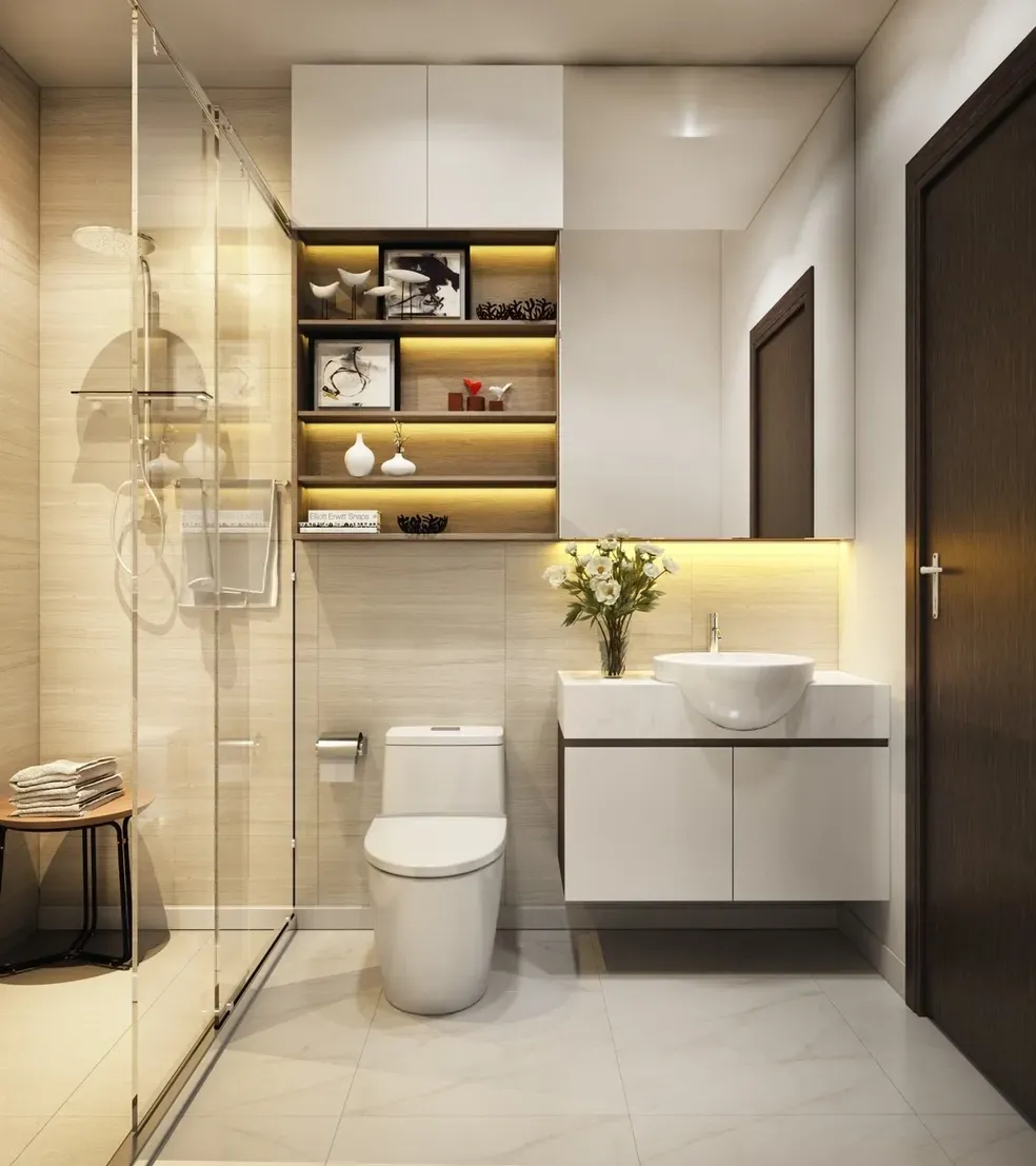 Bathroom rsw_984h_1107-2.webp