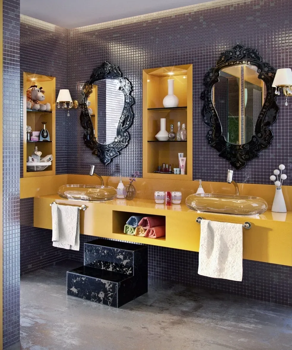 Bathroom rsw_984h_1182-1.webp