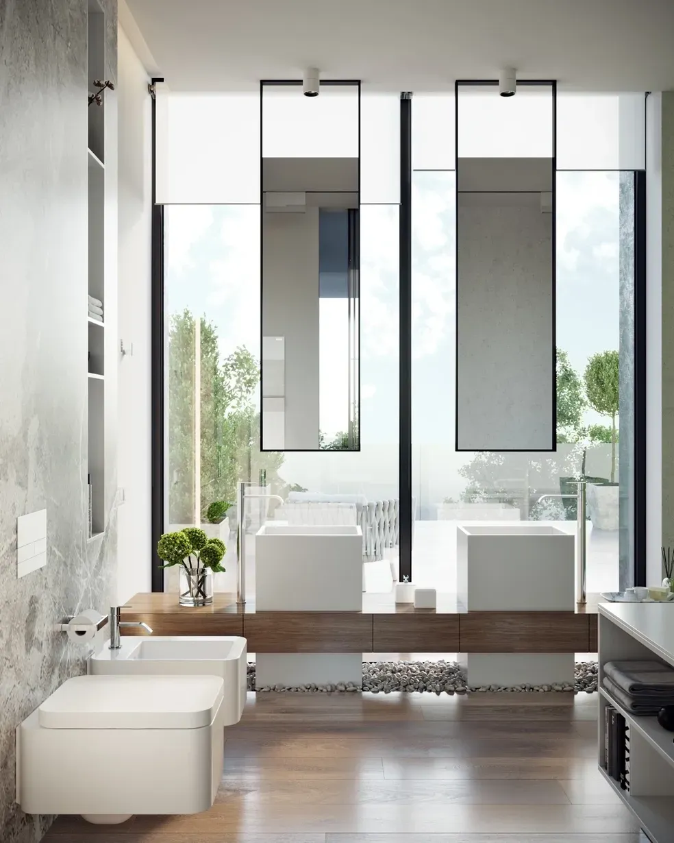 Bathroom rsw_984h_1230-1-4.webp