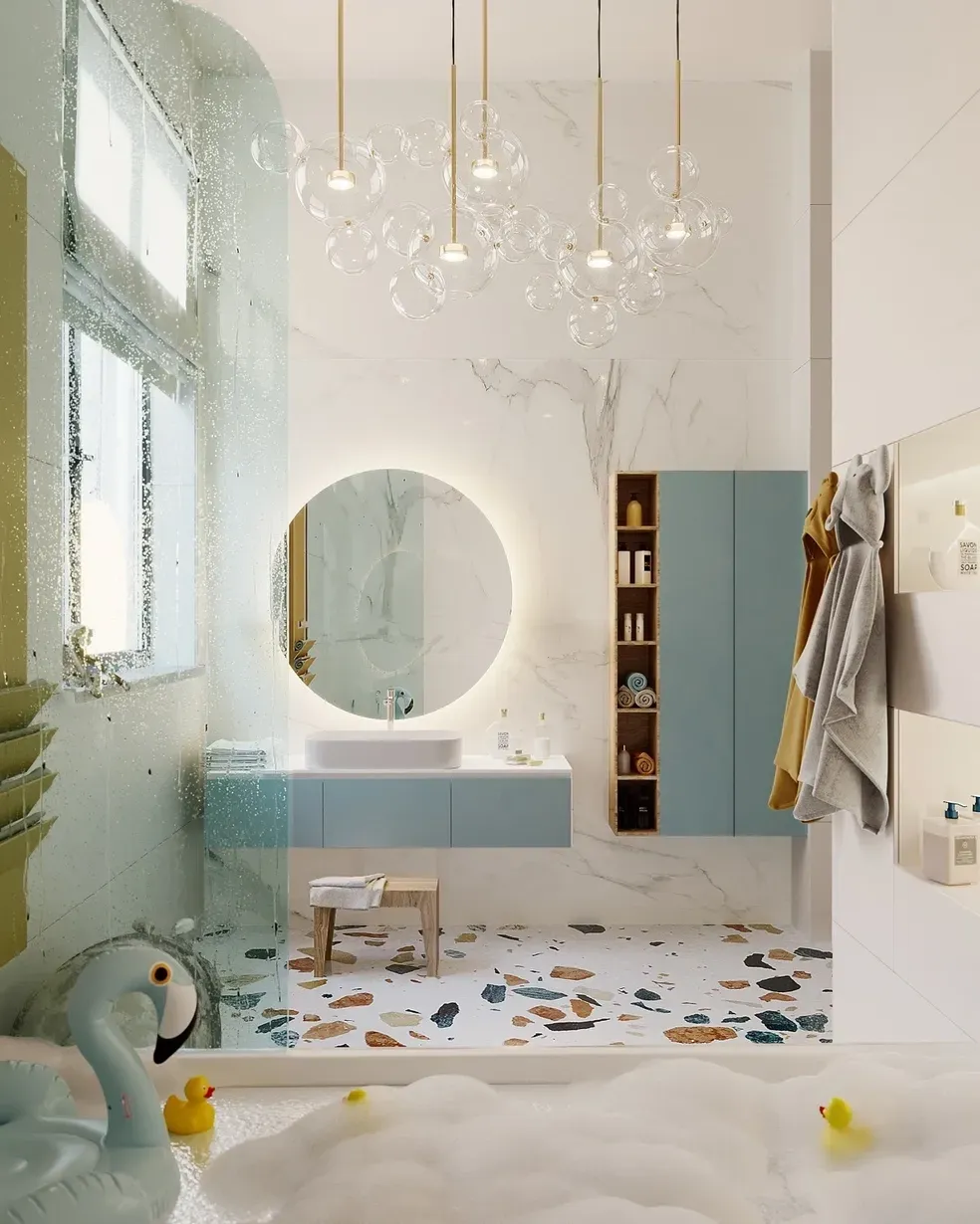 Bathroom rsw_984h_1230-11.webp