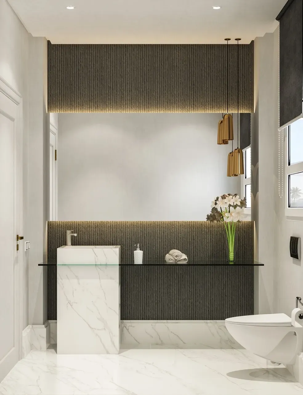 Bathroom rsw_984h_1283.webp