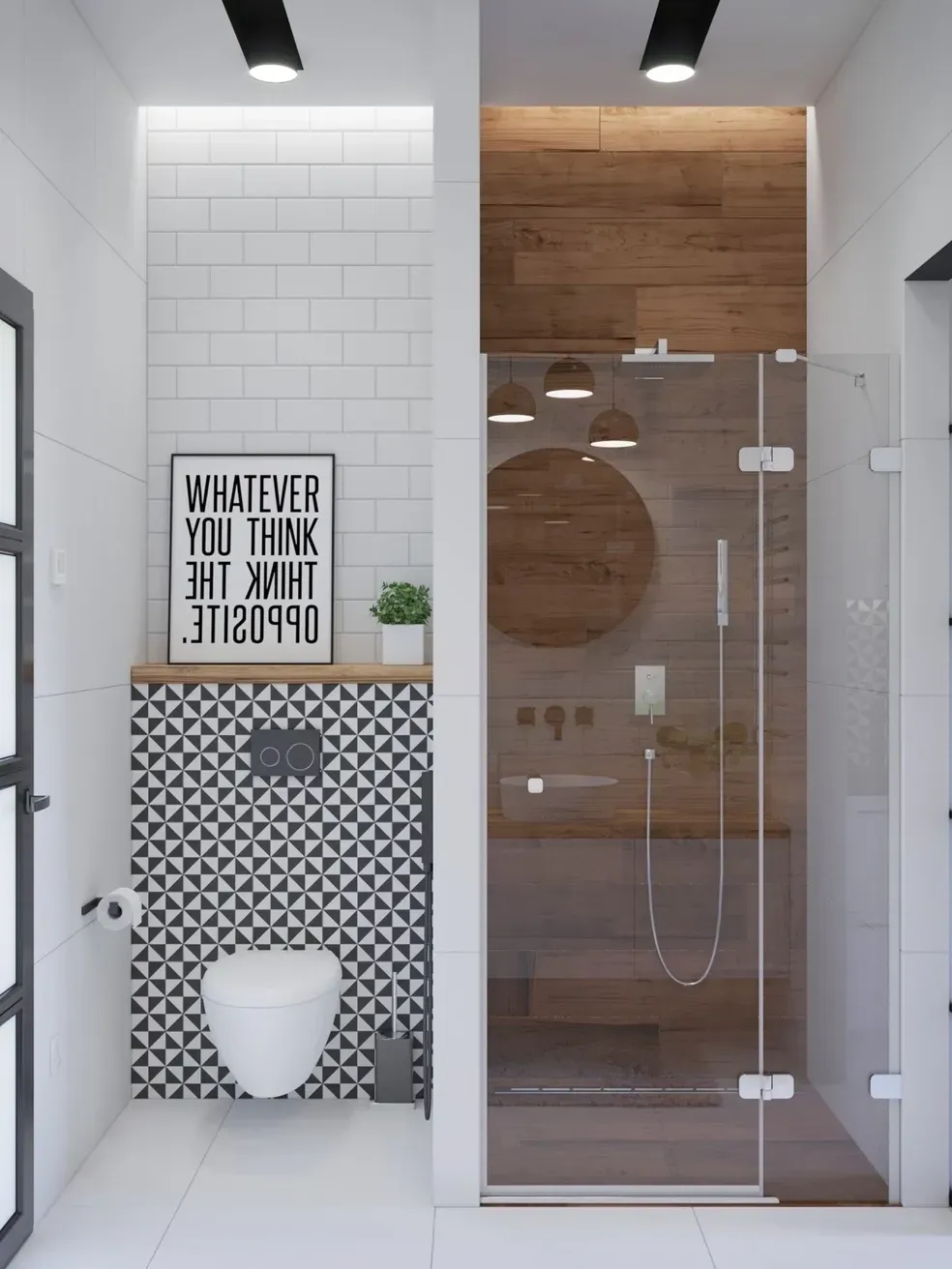 Bathroom rsw_984h_1312-1-3.webp