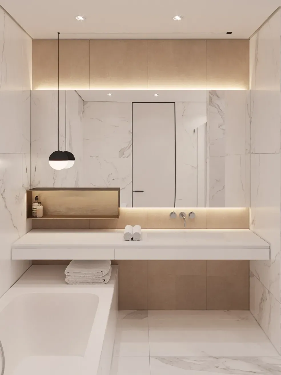 Bathroom rsw_984h_1312-13.webp