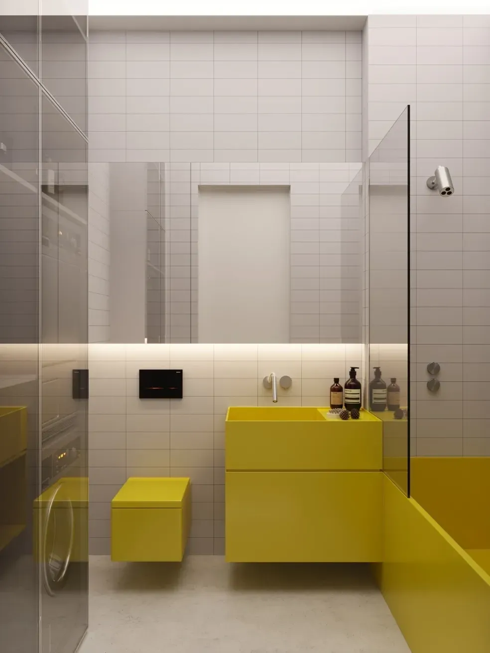 Bathroom rsw_984h_1312-7-1.webp