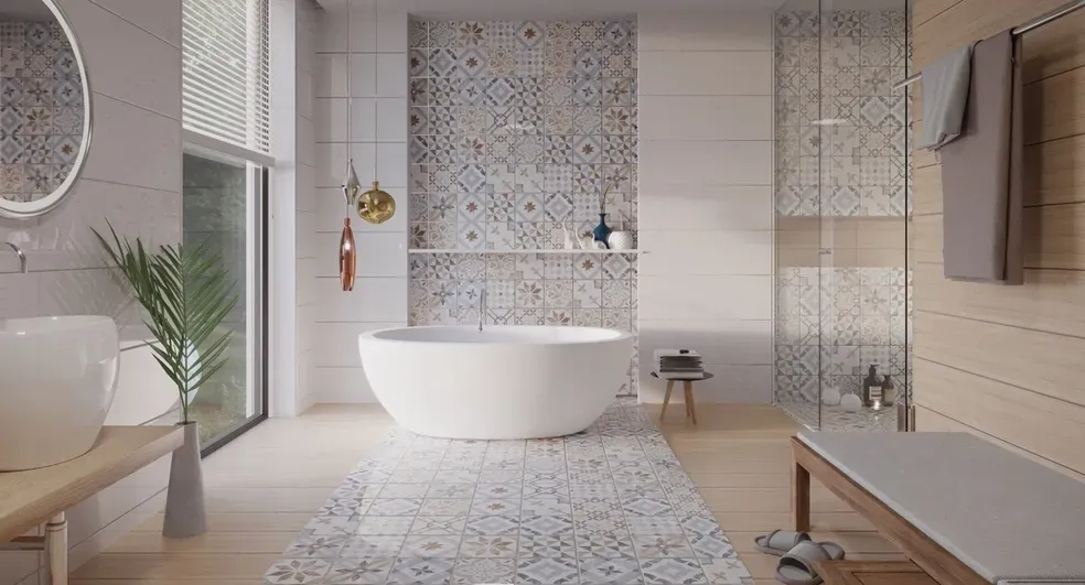 Bathroom rsw_984h_531-1.webp