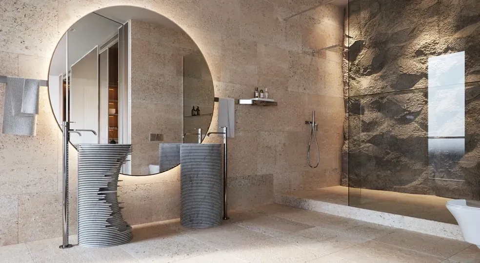 Bathroom rsw_984h_541-1.webp