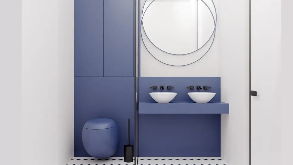 Bathroom rsw_984h_554-1-4.webp