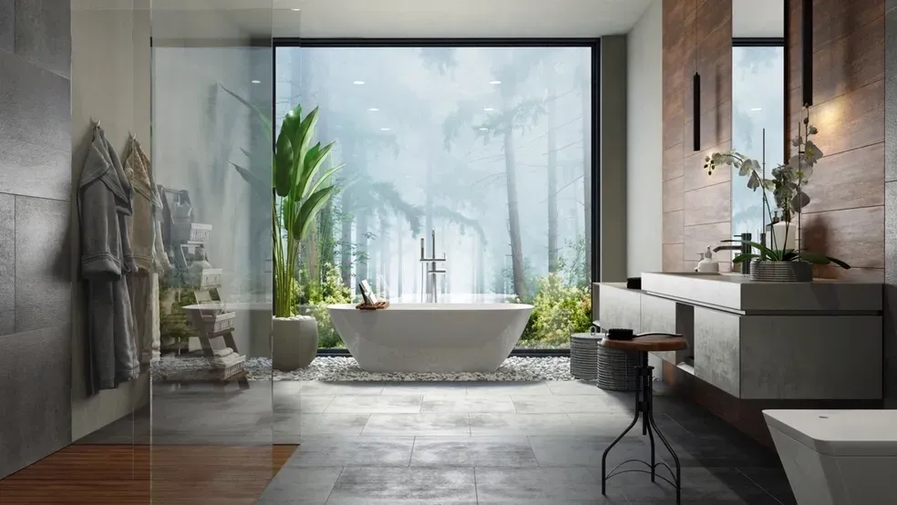 Bathroom rsw_984h_554-32.webp