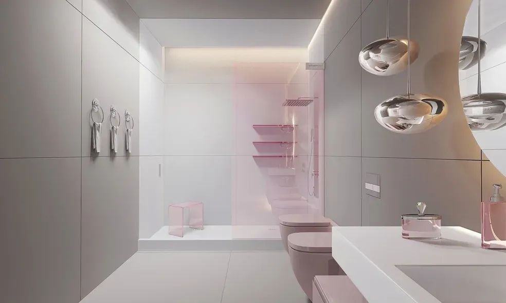 Bathroom rsw_984h_590-10.webp
