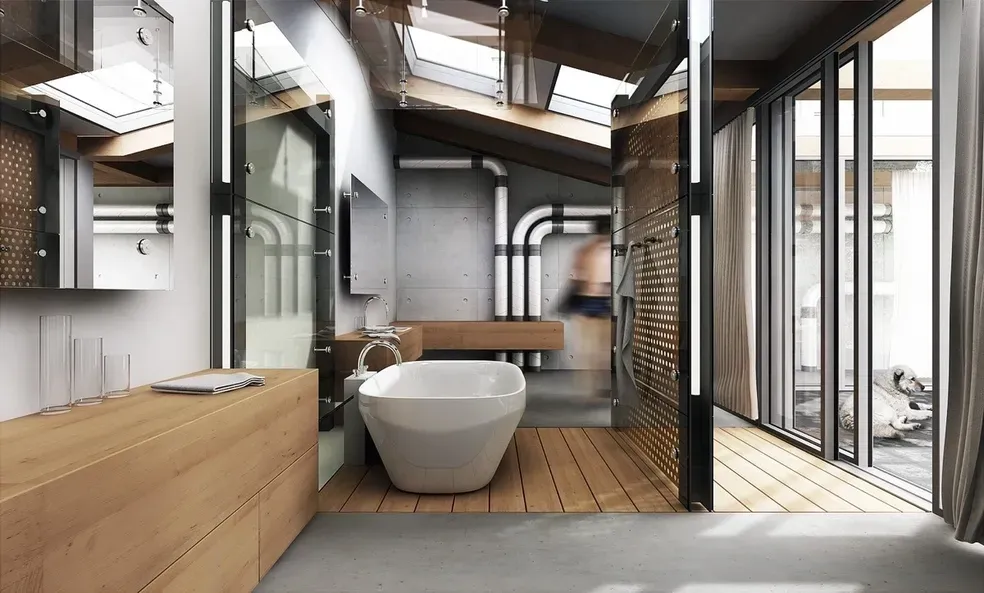 Bathroom rsw_984h_593.webp