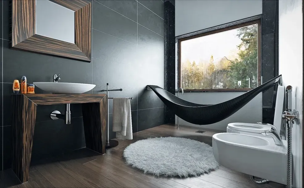 Bathroom rsw_984h_610.webp