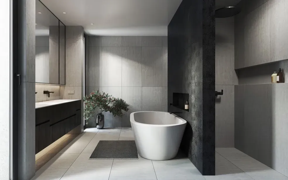 Bathroom rsw_984h_615-13.webp