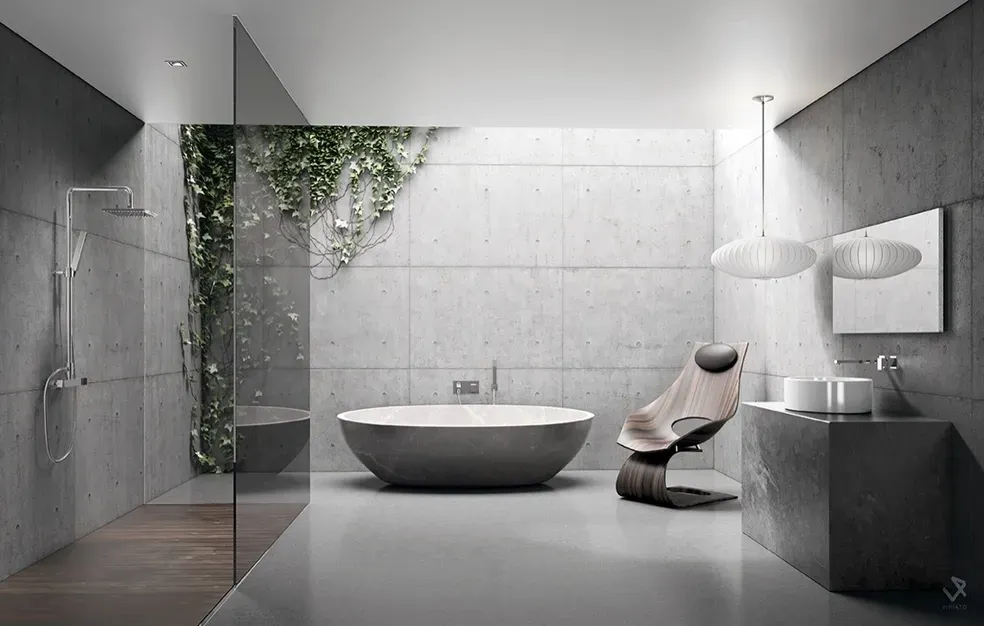 Bathroom rsw_984h_626.webp