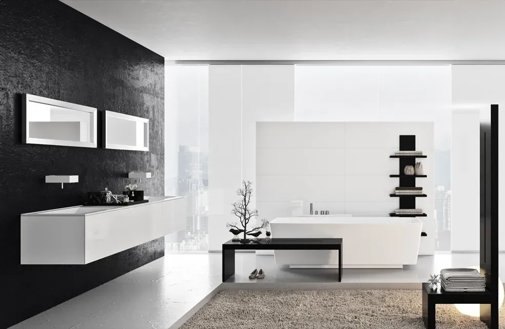 Bathroom rsw_984h_641-4.webp