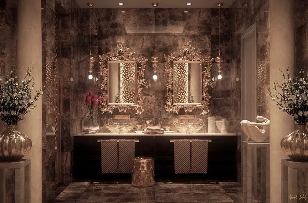 Bathroom rsw_984h_650.webp