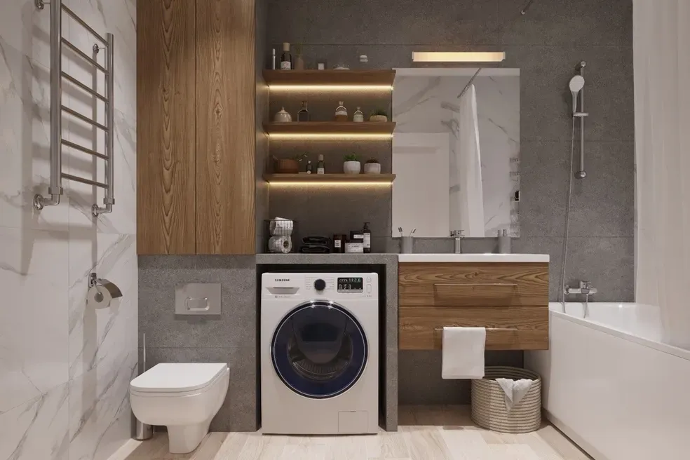 Bathroom rsw_984h_656-1-4.webp