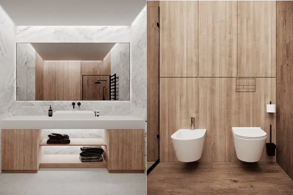 Bathroom rsw_984h_656-2-4.webp