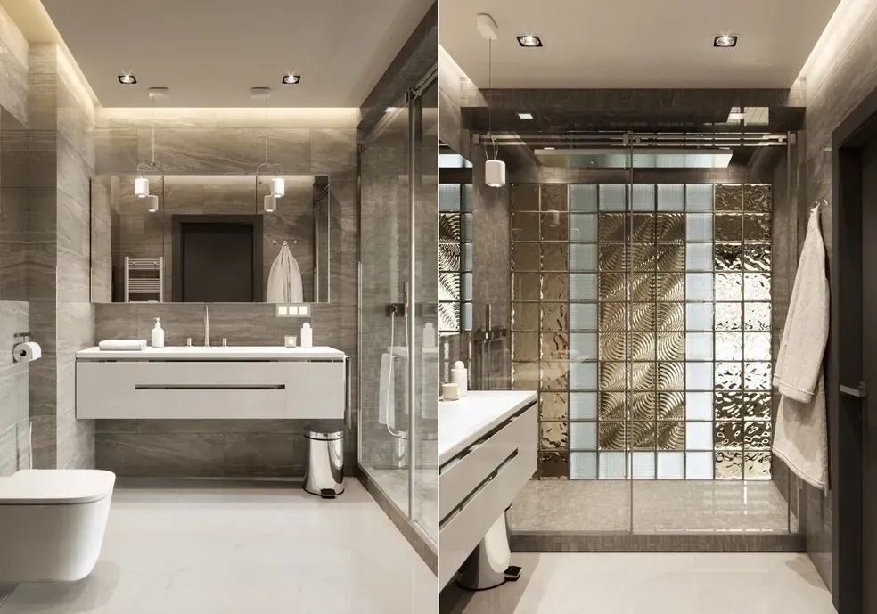 Bathroom rsw_984h_689-8.webp