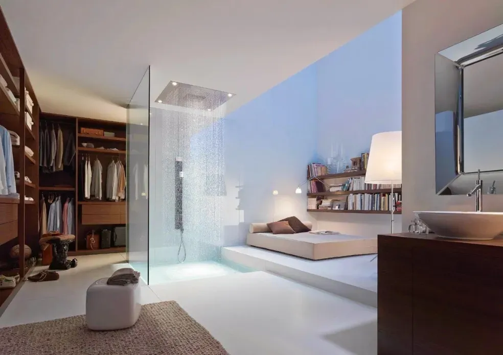 Bathroom rsw_984h_695-6.webp