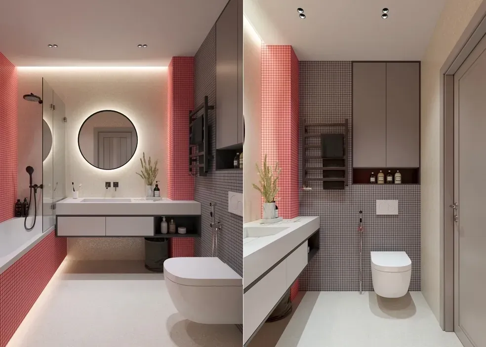 Bathroom rsw_984h_704-2.webp