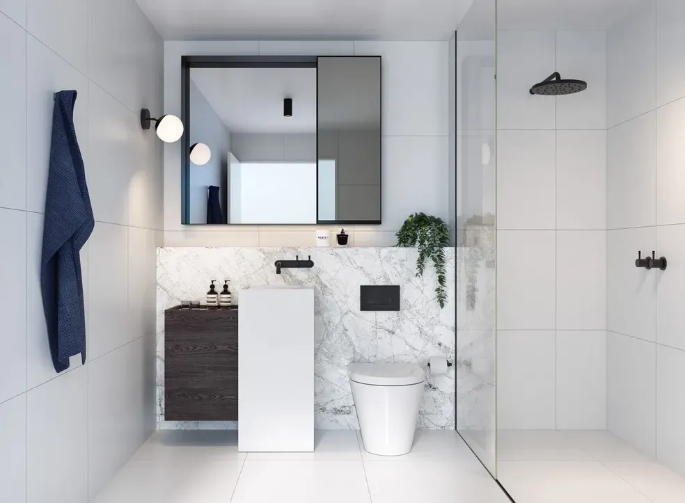 Bathroom rsw_984h_723-1.webp
