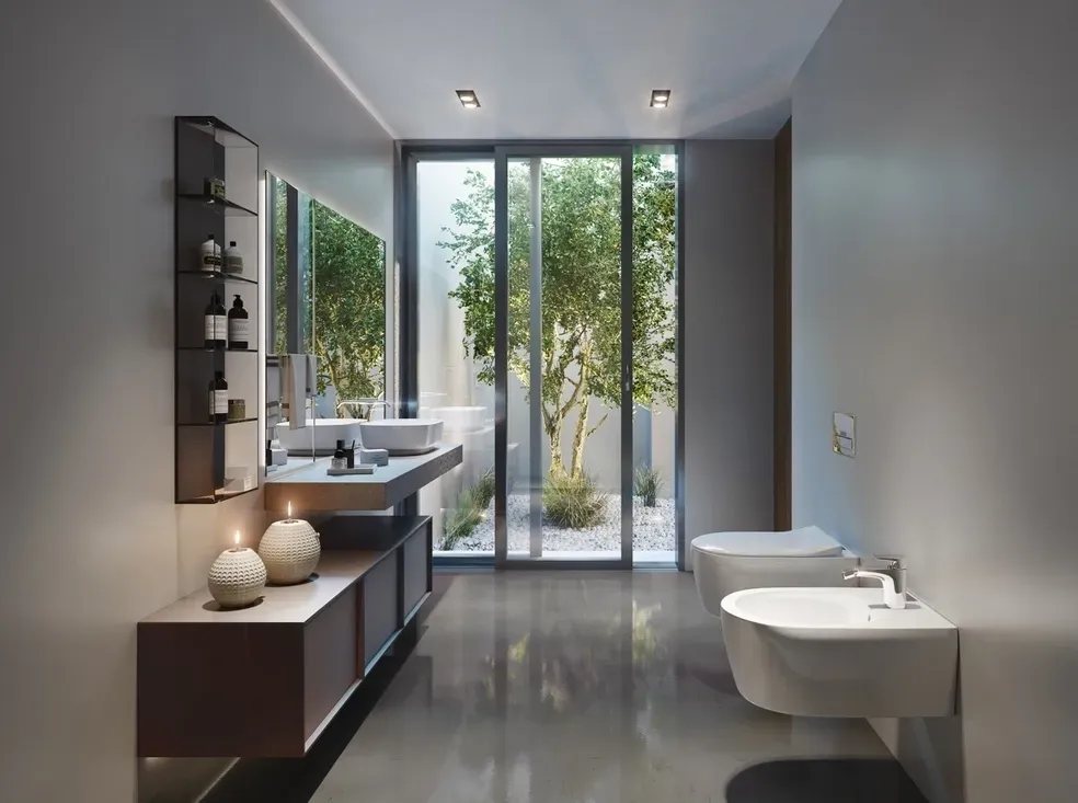 Bathroom rsw_984h_733.webp