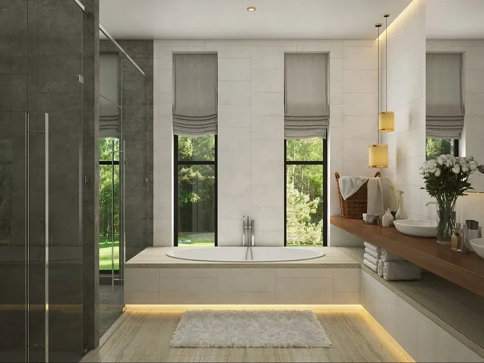 Bathroom rsw_984h_737-2.webp