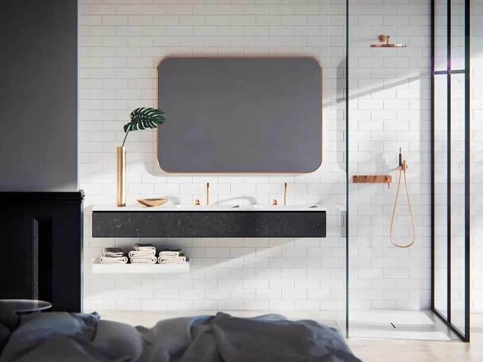 Bathroom rsw_984h_738-1-4.webp