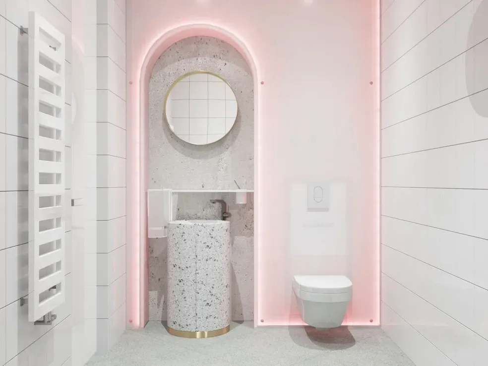 Bathroom rsw_984h_738-2-4.webp