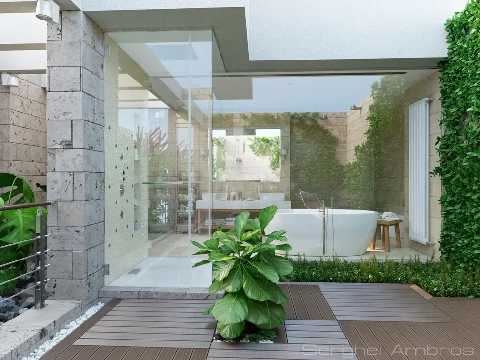 Bathroom rsw_984h_738-25.webp