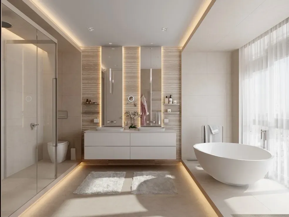 Bathroom rsw_984h_738-3-4.webp