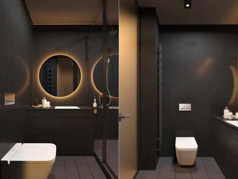 Bathroom rsw_984h_738-4-4.webp