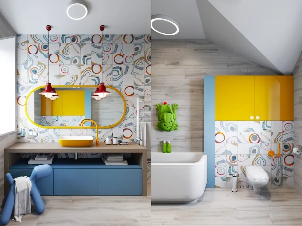 Bathroom rsw_984h_738-5-4.webp