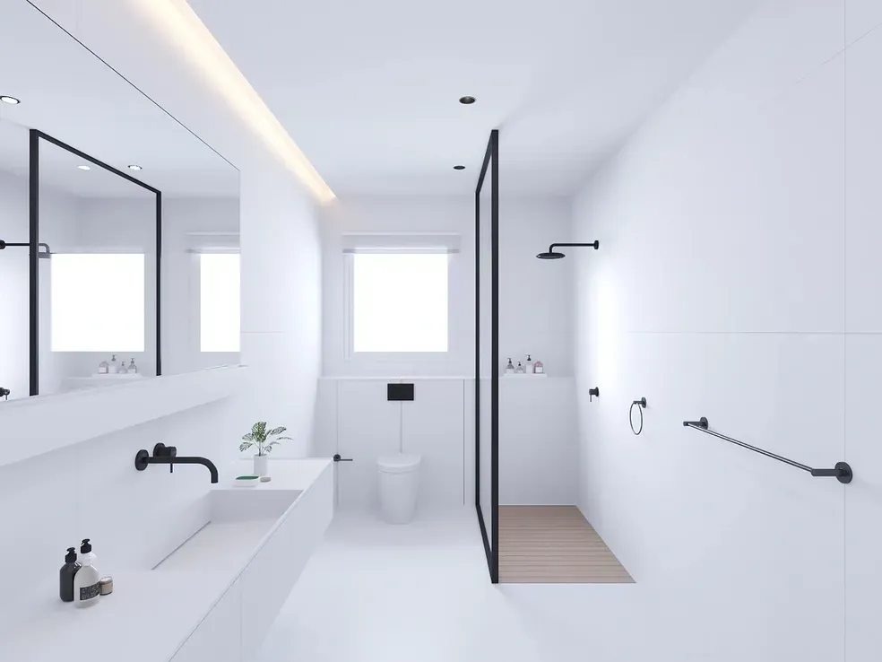 Bathroom rsw_984h_738-6-4.webp