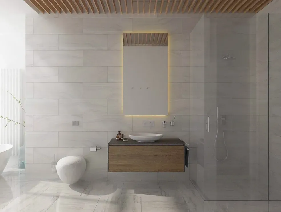 Bathroom rsw_984h_743.webp