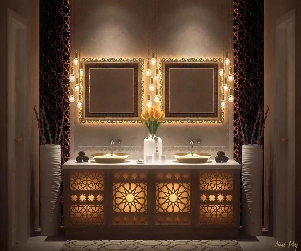 Bathroom rsw_984h_820-6.webp