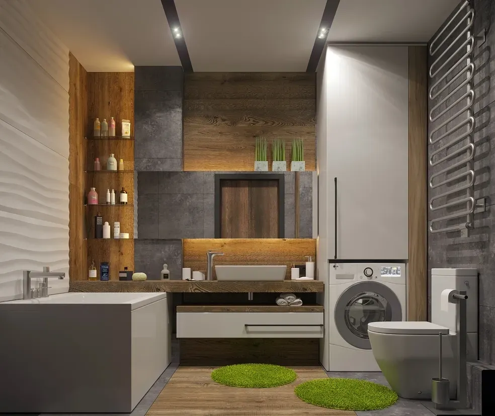 Bathroom rsw_984h_827.webp