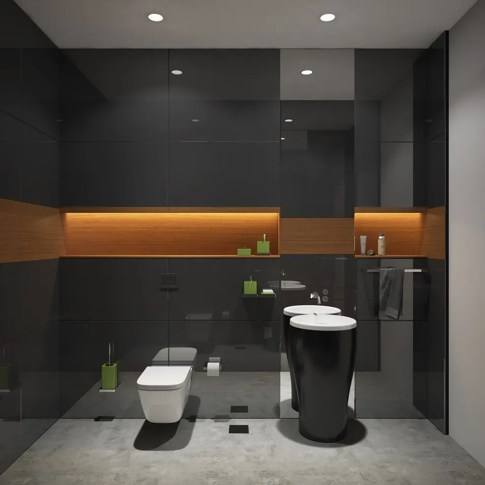 Bathroom rsw_984h_984-1-4.webp