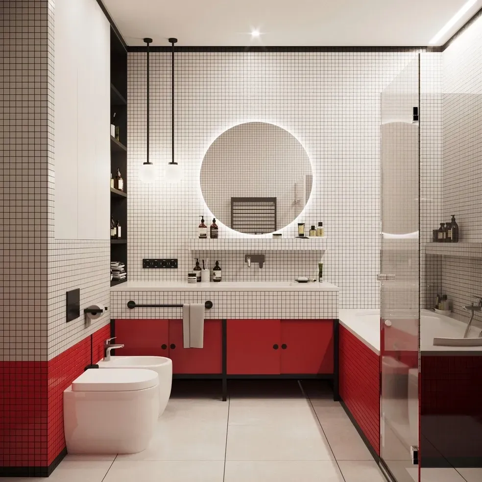 Bathroom rsw_984h_984-2-4.webp