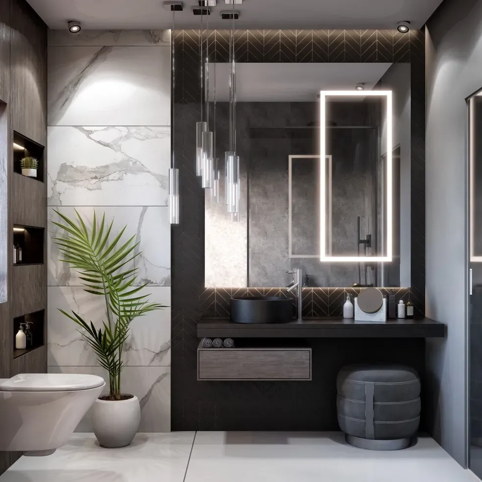 Bathroom rsw_984h_984-20.webp
