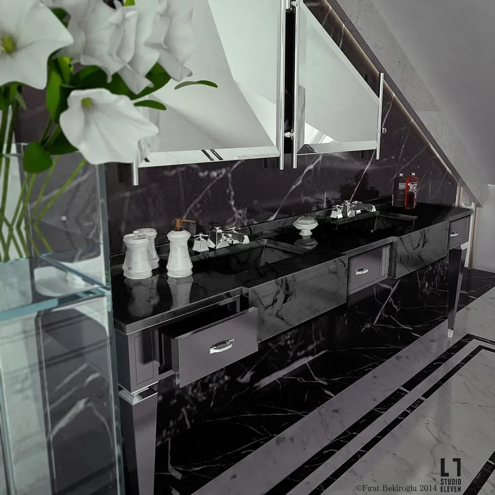 Bathroom rsw_984h_984-3-4.webp