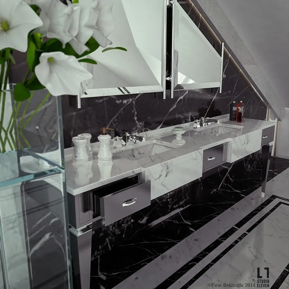 Bathroom rsw_984h_984-4-4.webp