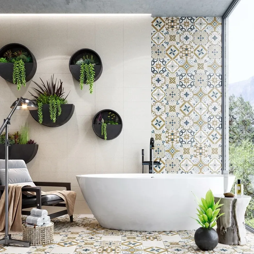 Bathroom rsw_984h_984-5-3.webp